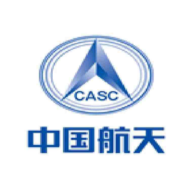 上海航天設備制造總廠有限公司